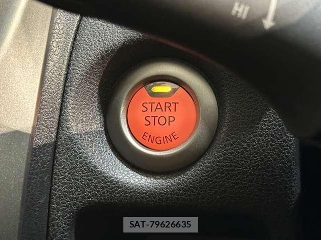 Nissan NOTE 2013-01 8850227-12