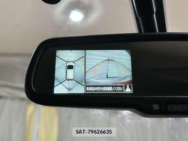 Nissan NOTE 2013-01 8850227-13