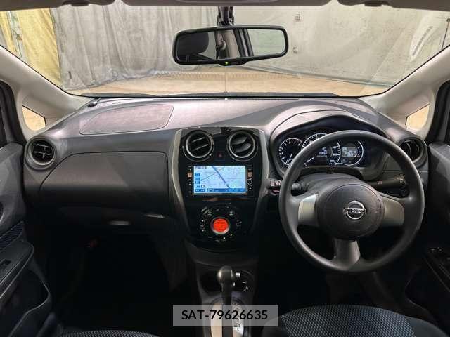 Nissan NOTE 2013-01 8850227-14