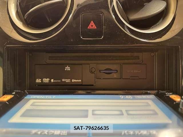 Nissan NOTE 2013-01 8850227-19