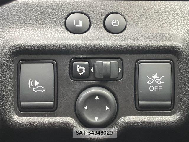 Nissan NOTE 2016-11 8850228-24