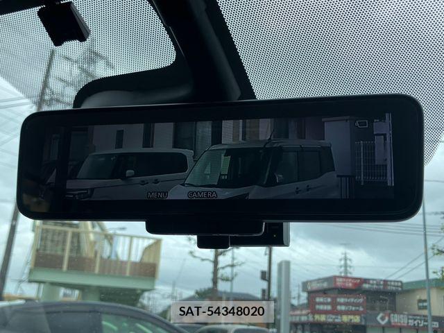 Nissan NOTE 2016-11 8850228-25