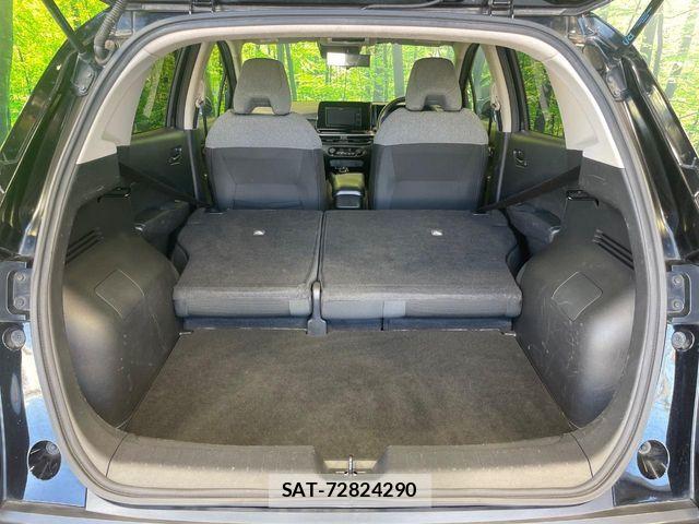 Nissan NOTE 2021-08 8850205-10