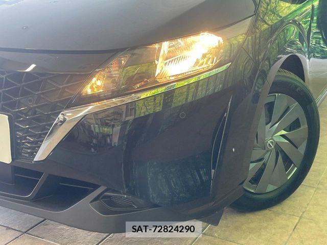 Nissan NOTE 2021-08 8850205-12