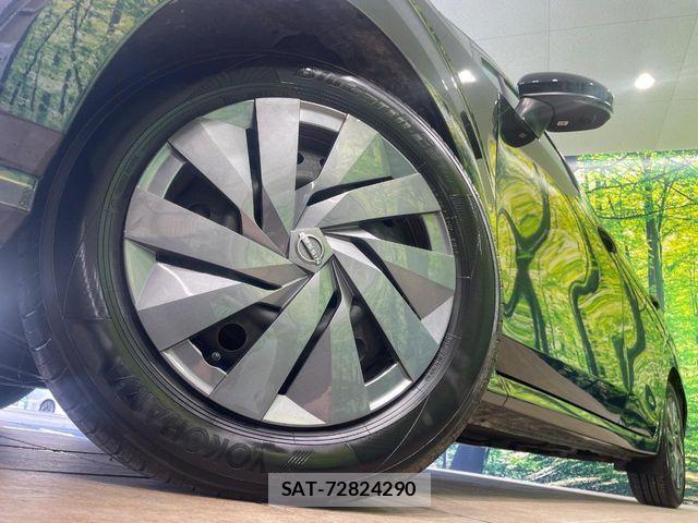 Nissan NOTE 2021-08 8850205-13