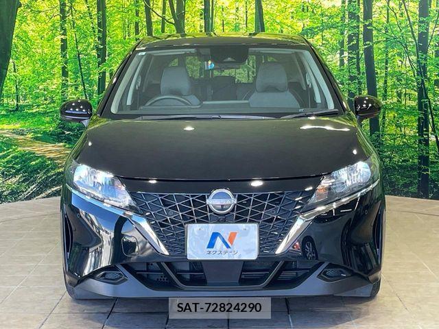 Nissan NOTE 2021-08 8850205-14
