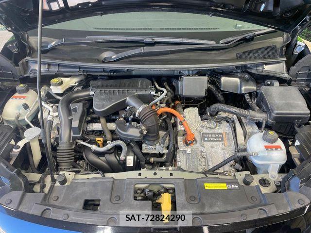 Nissan NOTE 2021-08 8850205-18