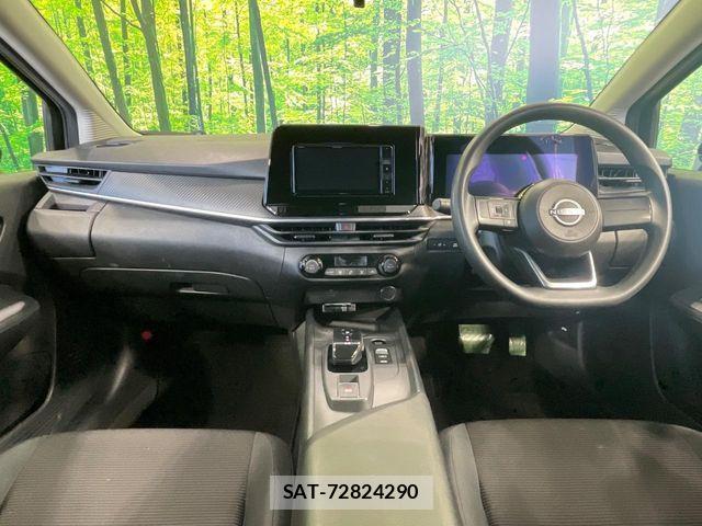 Nissan NOTE 2021-08 8850205-1