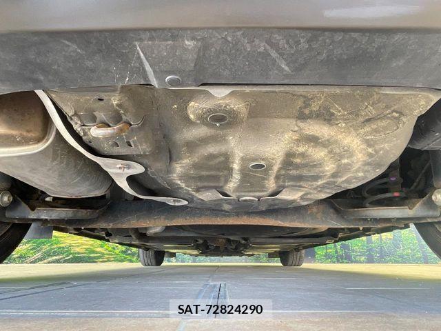 Nissan NOTE 2021-08 8850205-19