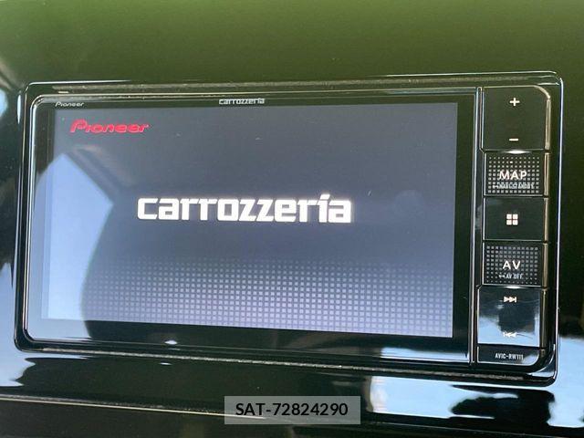 Nissan NOTE 2021-08 8850205-3
