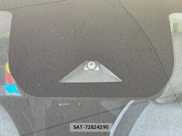 Nissan NOTE 2021-08 8850205-5