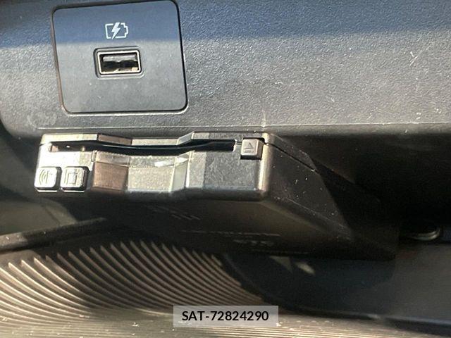 Nissan NOTE 2021-08 8850205-6
