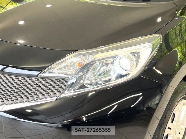 Nissan NOTE 2015-10 8850229-11