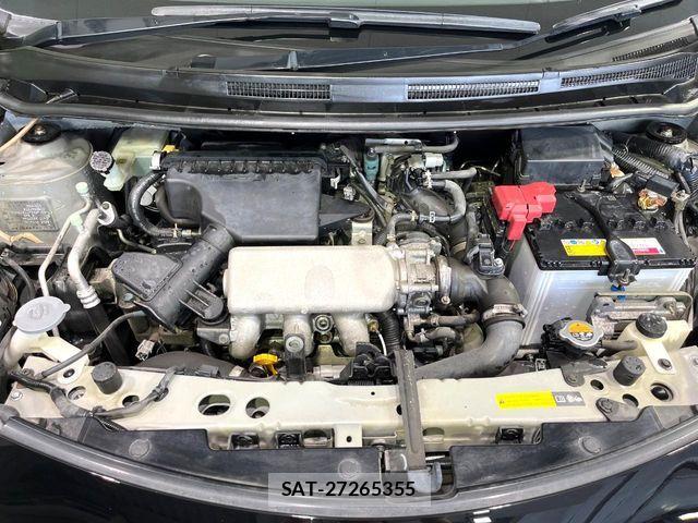 Nissan NOTE 2015-10 8850229-17