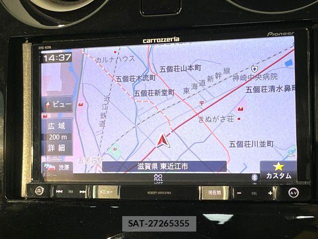 Nissan NOTE 2015-10 8850229-2