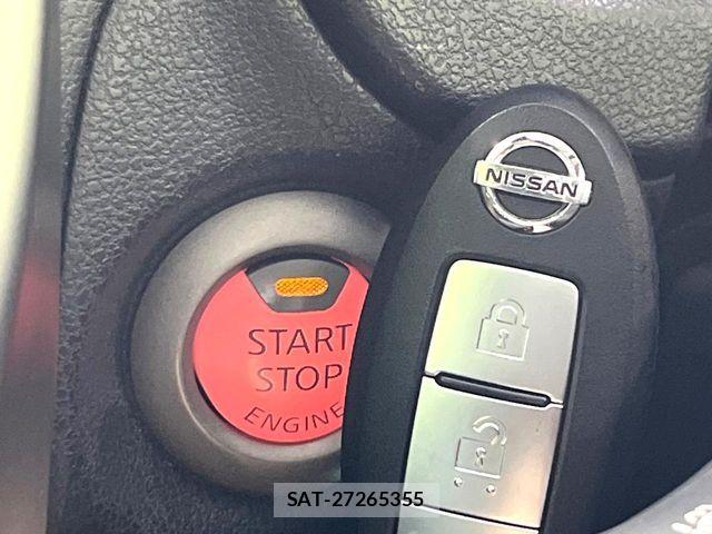 Nissan NOTE 2015-10 8850229-6