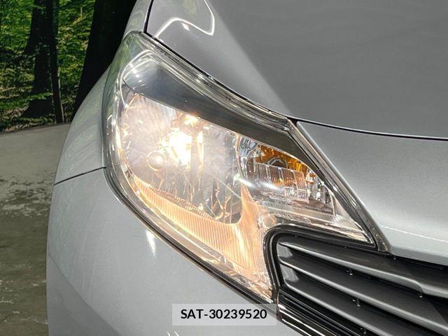 Nissan NOTE 2013-04 8850231-10