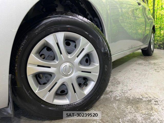 Nissan NOTE 2013-04 8850231-11
