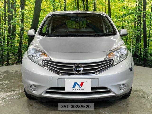 Nissan NOTE 2013-04 8850231-12
