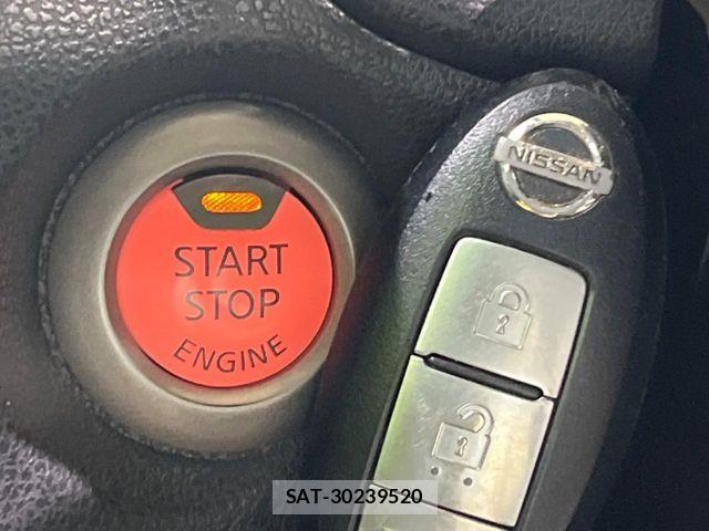 Nissan NOTE 2013-04 8850231-2