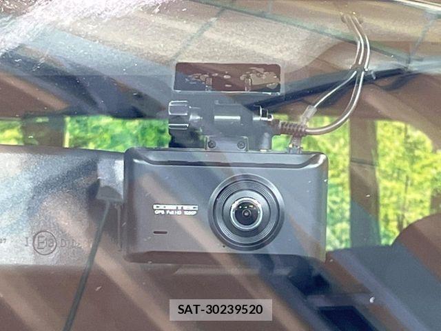 Nissan NOTE 2013-04 8850231-3