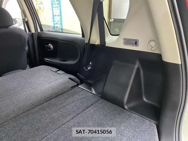 Nissan NOTE 2011-09 8850223-13