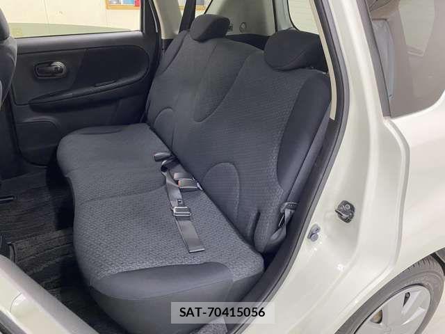 Nissan NOTE 2011-09 8850223-17