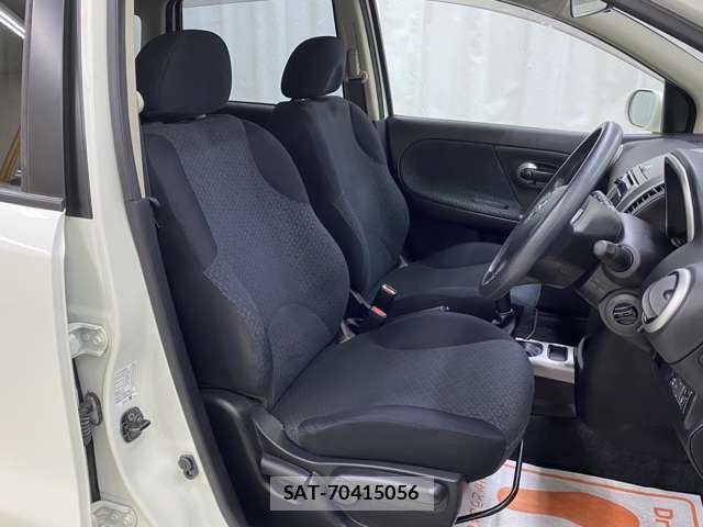 Nissan NOTE 2011-09 8850223-3