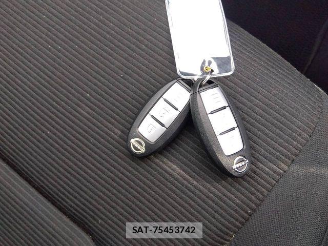 Nissan NOTE 2021-08 8850218-10