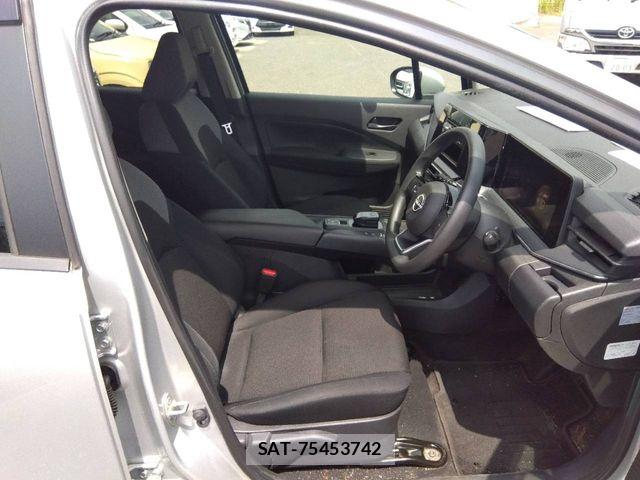Nissan NOTE 2021-08 8850218-3