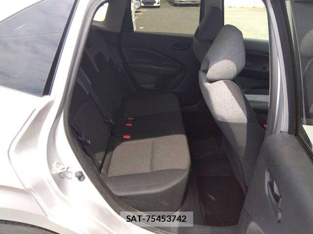Nissan NOTE 2021-08 8850218-4