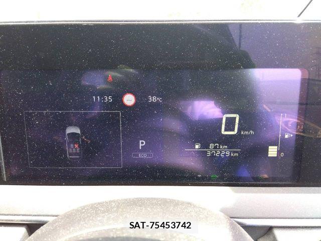 Nissan NOTE 2021-08 8850218-6