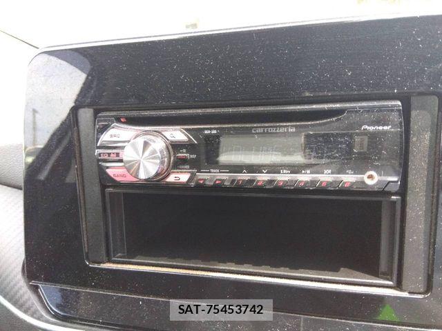 Nissan NOTE 2021-08 8850218-7