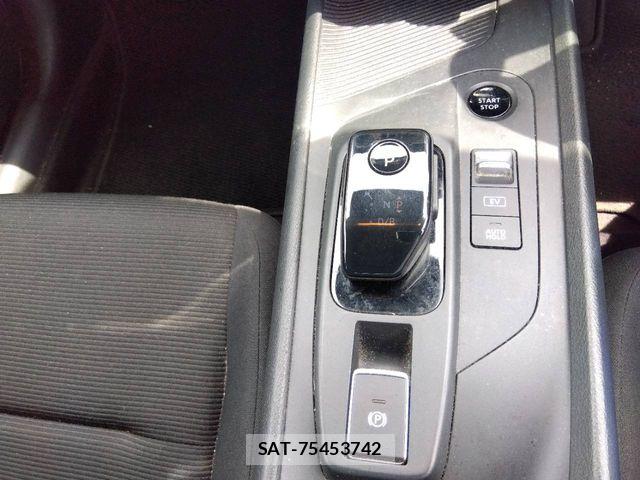 Nissan NOTE 2021-08 8850218-8