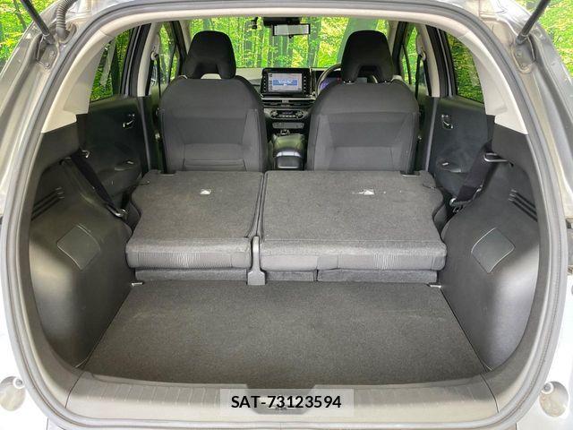 Nissan NOTE 2022-09 8850202-9