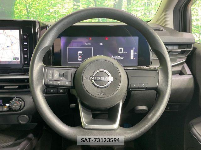Nissan NOTE 2022-09 8850202-10