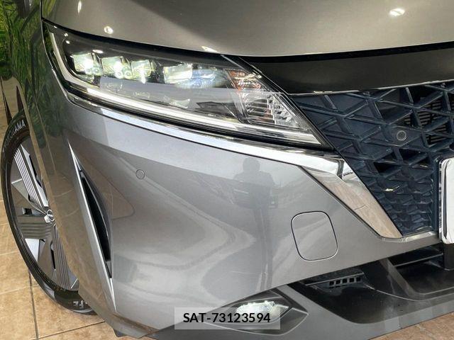 Nissan NOTE 2022-09 8850202-11