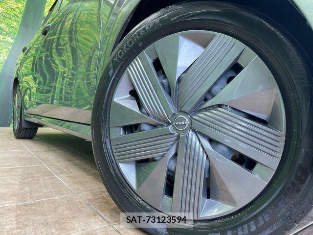 Nissan NOTE 2022-09 8850202-12