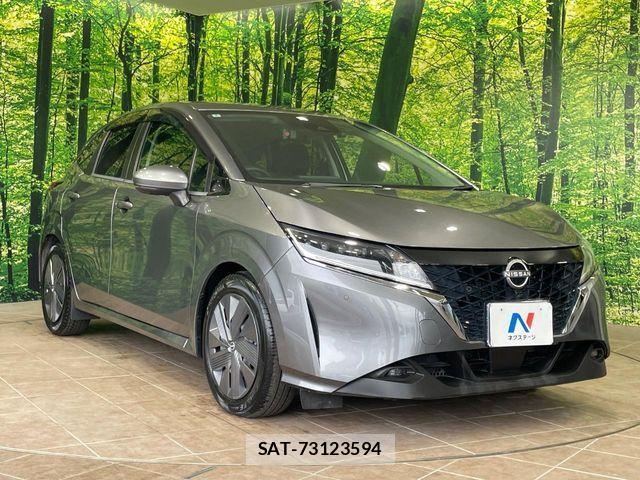 Nissan NOTE 2022-09 8850202-15