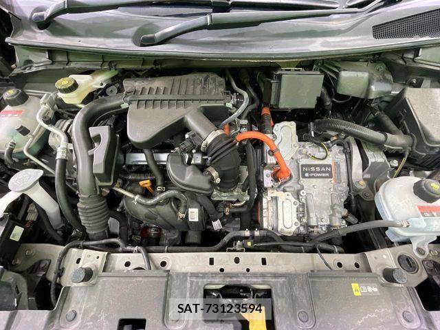 Nissan NOTE 2022-09 8850202-17