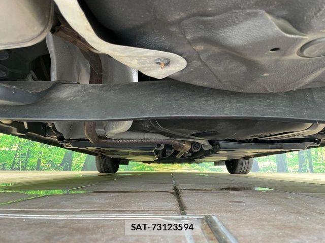 Nissan NOTE 2022-09 8850202-18