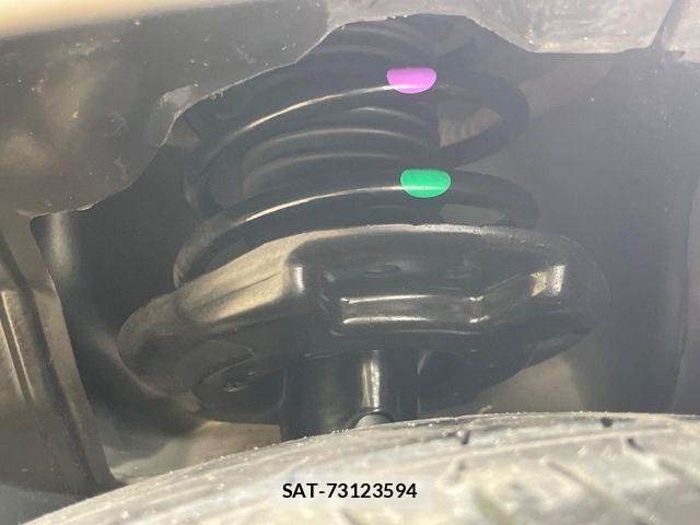 Nissan NOTE 2022-09 8850202-19