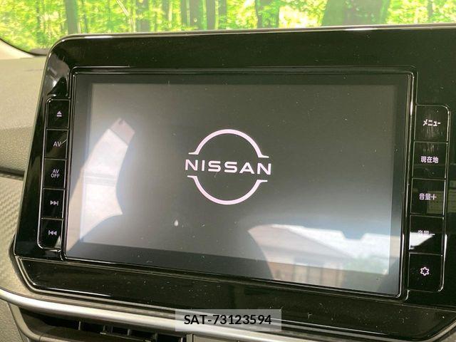 Nissan NOTE 2022-09 8850202-2