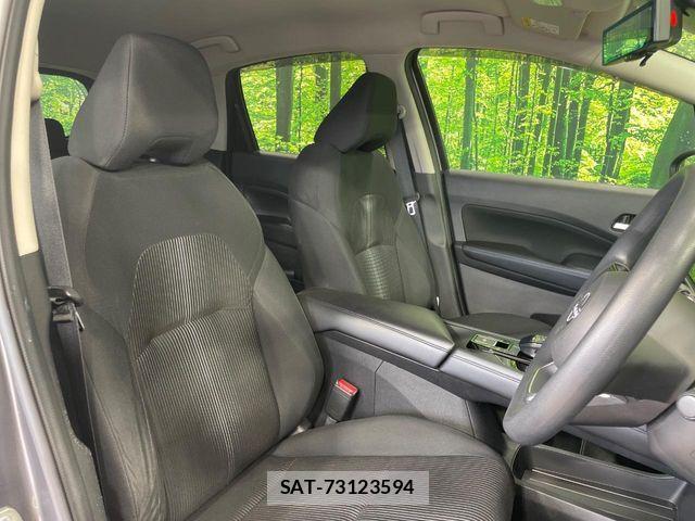 Nissan NOTE 2022-09 8850202-7