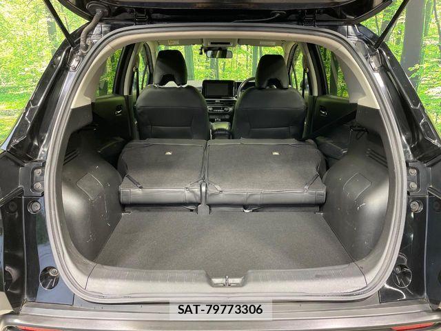 Nissan NOTE 2022-03 8850203-9