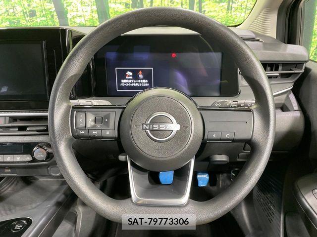 Nissan NOTE 2022-03 8850203-10