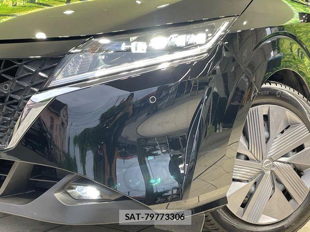 Nissan NOTE 2022-03 8850203-11