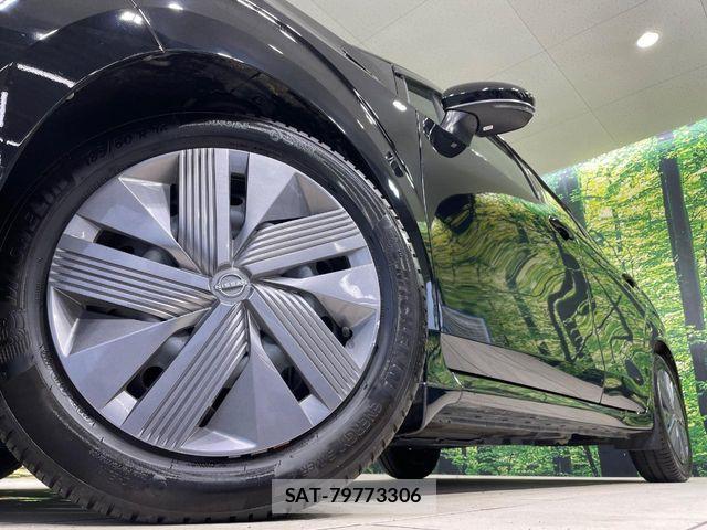 Nissan NOTE 2022-03 8850203-12