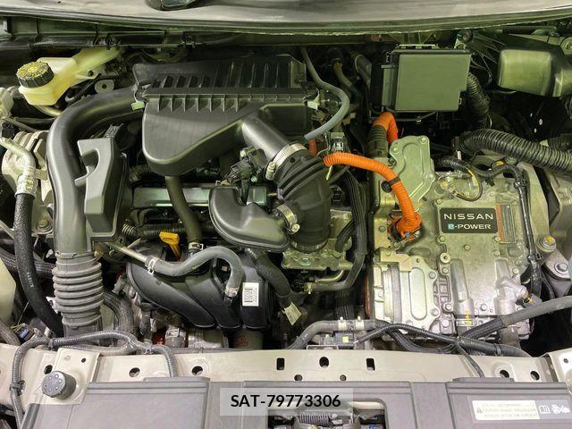 Nissan NOTE 2022-03 8850203-17