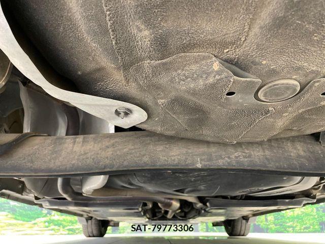 Nissan NOTE 2022-03 8850203-18